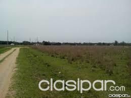 ZONA YPANE EN ESPECIFICO EN YTRORO ESPECTACULAR ZONA — foto 2