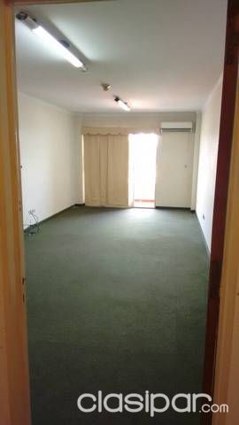 Vendo Hermoso dpto. Centro de asunción?. — foto 3