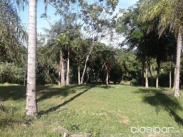 VENDO HERMOSO TERRENO EN SAN BERNARDINO CON VISTA AL LAGO — foto 2