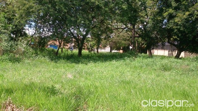 Terreno 12x30 zona Pinedo!!!!! — foto 2