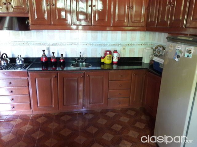 Anuncio 147063 — foto 2