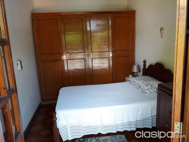 Anuncio 147063 — foto 3
