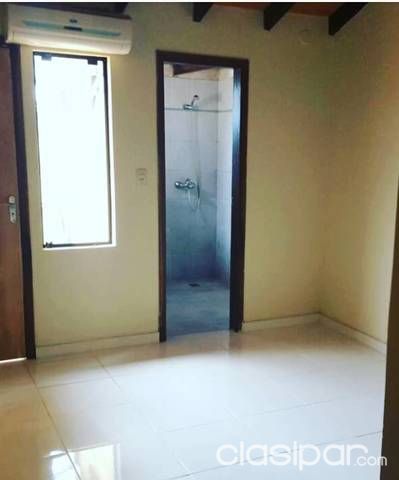 Vendo Casa zona Avda. Perón — foto 2