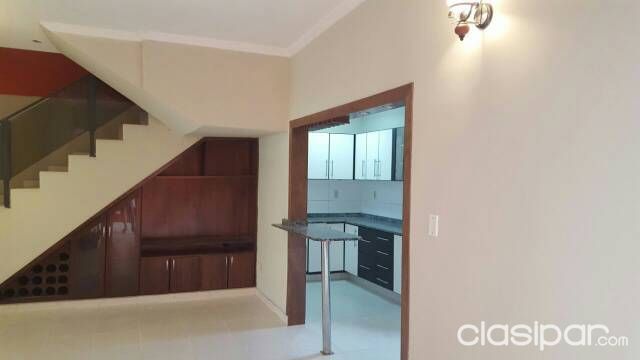 Vendo Casa zona Avda. Perón — foto 3