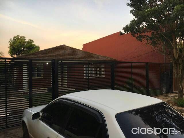 VENDO CASA EN EL BARRIO SAN JOSE, A 30 METROS DEL SANATORIO SAN JOSÉ, ZONA COMERCIAL A 1 CUADRA DE LA UNINORTE — foto 2