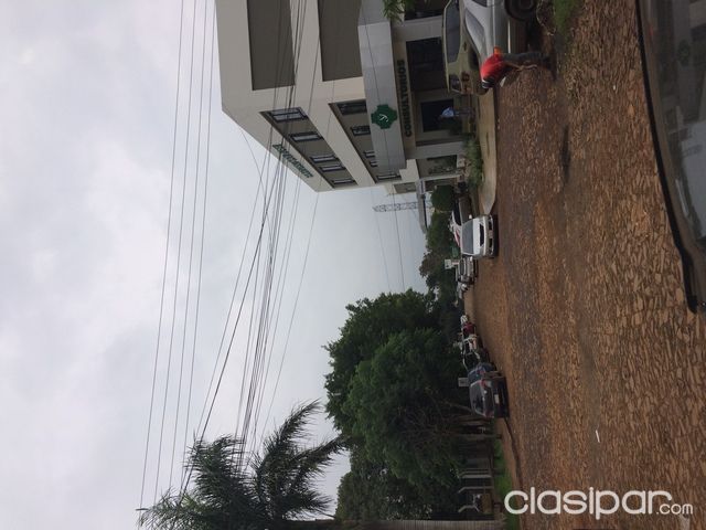 VENDO CASA EN EL BARRIO SAN JOSE, A 30 METROS DEL SANATORIO SAN JOSÉ, ZONA COMERCIAL A 1 CUADRA DE LA UNINORTE — foto 3