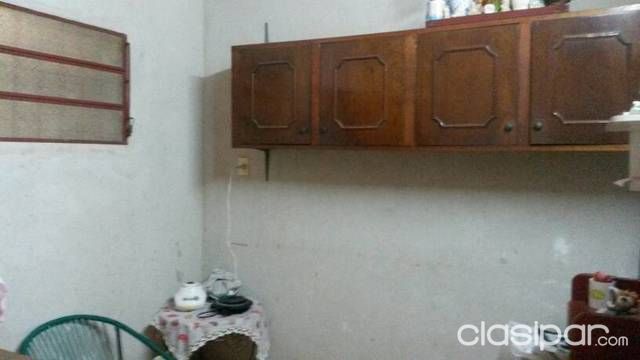HERMOSA CASA EN LIMPIO..DESVIO A SALADO BARRIO DON BOSCO..COQUETO CHALET 185.000.000 — foto 3