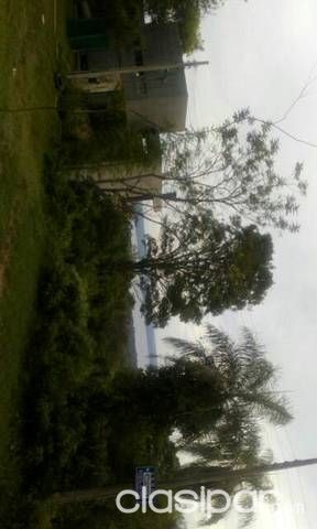 San Bernardino zona inmejorable — foto 2