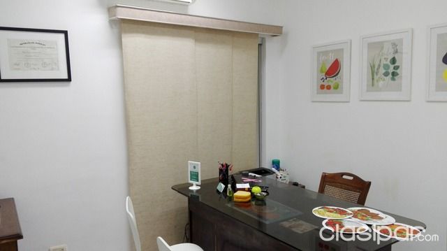 Compartido- Consultorio — foto 3