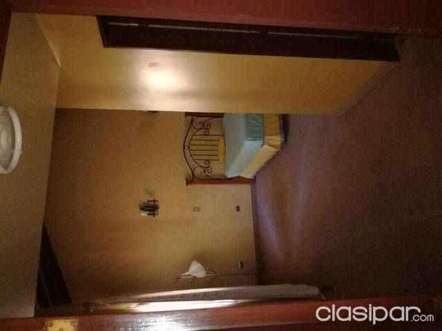 Duplex en fdo. La mora zona norte a 1 cuadra de mcal lopez — foto 3