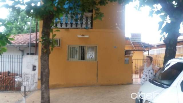 VENDO HERMOSA CASA ZONA JAPON — foto 2