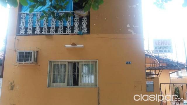 VENDO HERMOSA CASA ZONA JAPON — foto 3