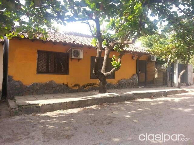 Vendo casa — foto 2