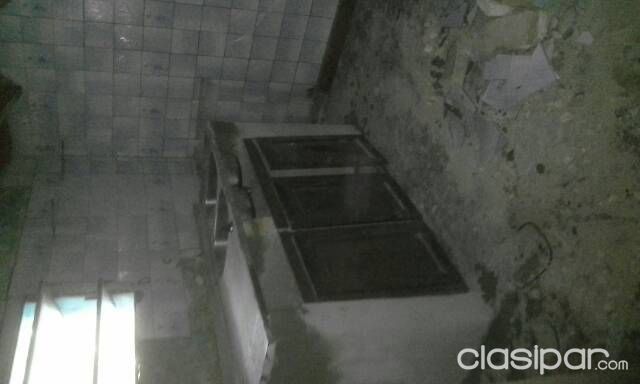 Casa de 2dormt.. BARATO.! — foto 2