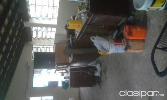 Casa de 2dormt.. BARATO.! — foto 3
