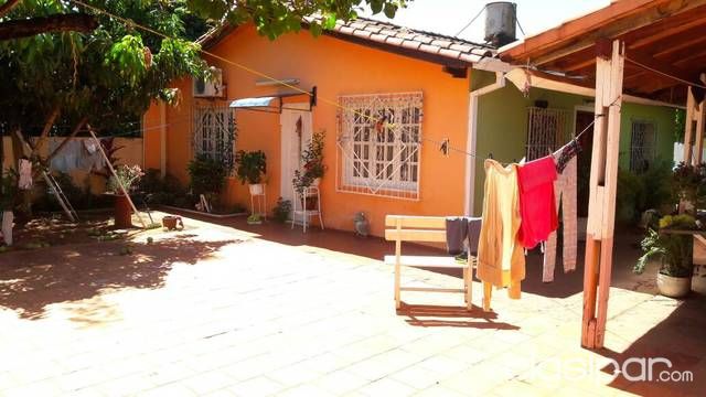 Vendo casa impecable esquinado — foto 2