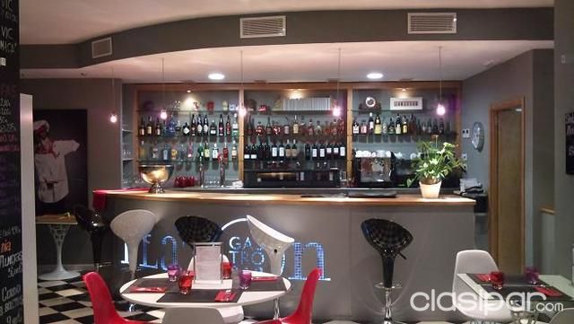 Cree ambientes exclusivos con DURLOCK - Cielorrasos - revestimientos - tabiquería, decoración — foto 2