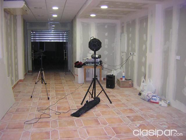 Cree ambientes exclusivos con DURLOCK - Cielorrasos - revestimientos - tabiquería, decoración — foto 3