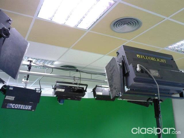Cielorrasos desmontables DURLOCK para todo tipo de locales, tinglados, viviendas,... — foto 2
