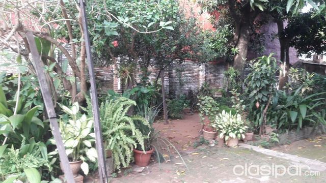 Venta de casa en VILLA MORRA 766 m2. Trato con dueño directo — foto 3