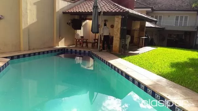Casa zona Superseis Los Laureles - LHO730387 — foto 2
