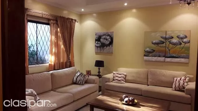 Casa zona Superseis Los Laureles - LHO730387 — foto 3