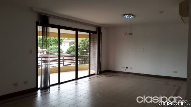 DEPARTAMENTO TIFFANY DE 3 DORMITORIOS — foto 3