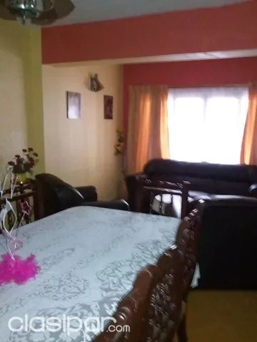 Sajonia Oferta. Casa, con Terreno 300 mts2 — foto 2
