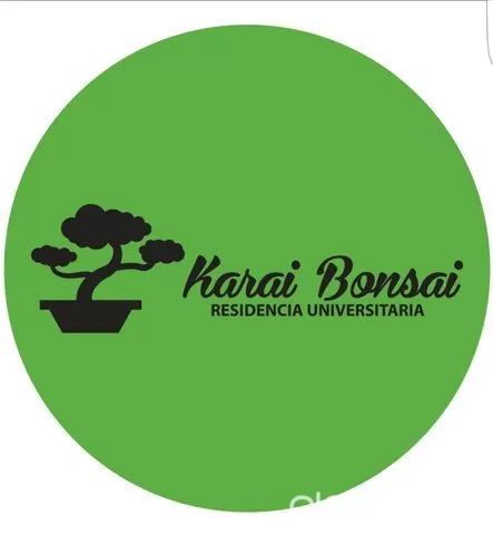 Residencia KaraÌ Bonsai - Habitaciones Individuales *Centro De Asunción* DESDE 1.000.000 — foto 2