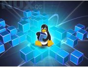 LINUX- SOMOS EXPERTOS!