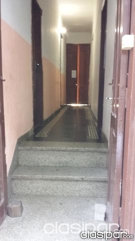 CENTRO DE ASUNCION, OFERTA DONDE NADIE VENDE, REMATO. ZONA PALACIO DE LOPEZ — foto 2