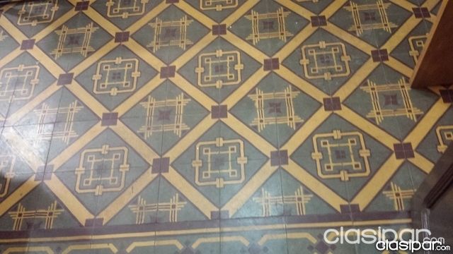 CENTRO DE ASUNCION, OFERTA DONDE NADIE VENDE, REMATO. ZONA PALACIO DE LOPEZ — foto 3
