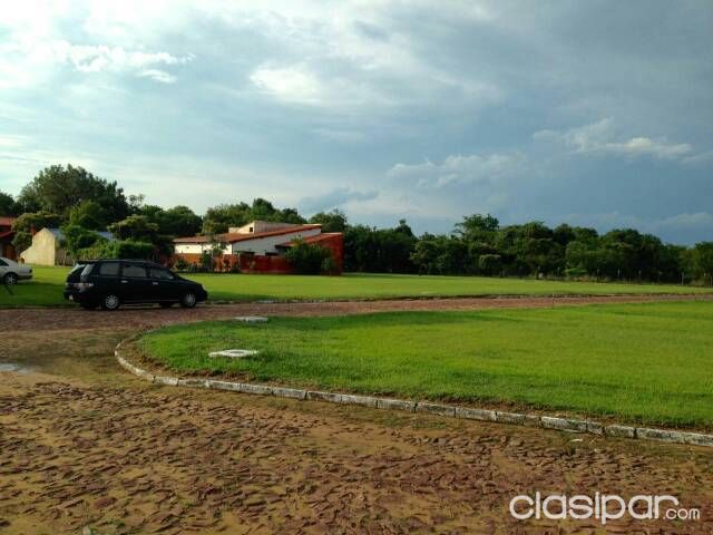 Vendo hermoso terrenoo — foto 2