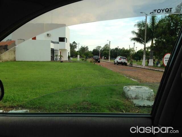 Vendo hermoso terrenoo — foto 3