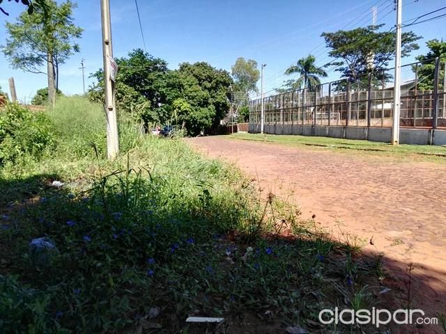 Venta en Villa Elisa! Zona totalmente residencial se podría ingresar antes del Veracruz o en el stock que está ubicado en el club — foto 3