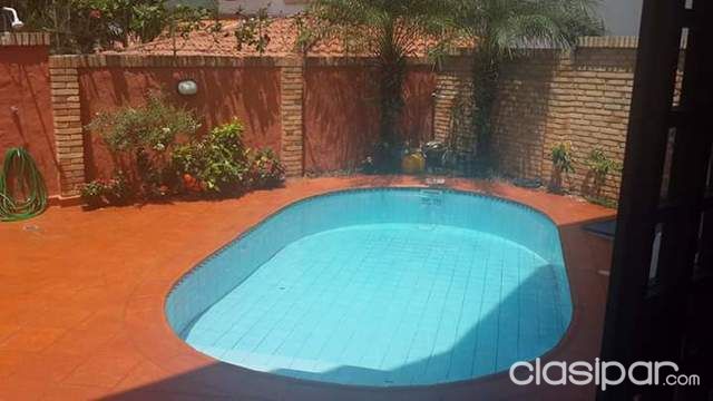 Dúplex amoblado — foto 3
