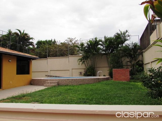VENDO CASA ZONA AUTOPISTA - SHOPPING DEL SOL-MOLAS LOPEZ — foto 2