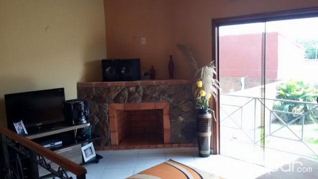 Vendo Hermosa Casa en Luque Zona Centro — foto 3