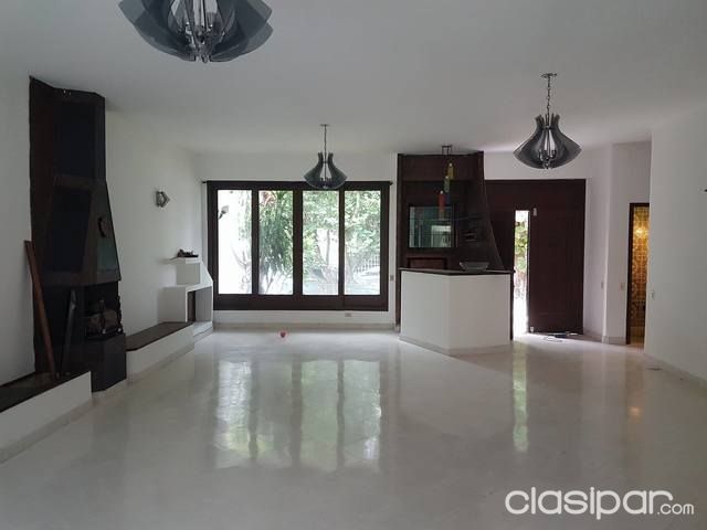 casa pvivienda o empresa — foto 2