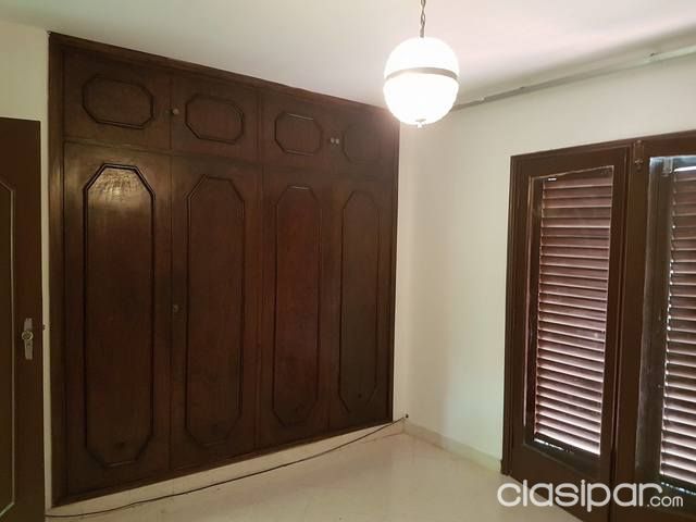 casa pvivienda o empresa — foto 3