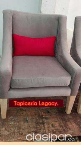 Servicios de fabricación de muebles. — foto 3