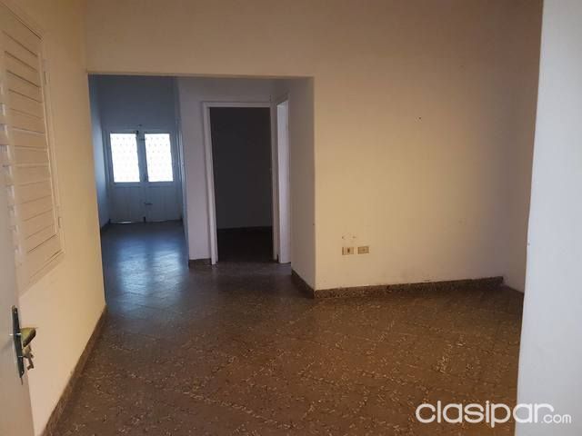 casa para oficina — foto 2