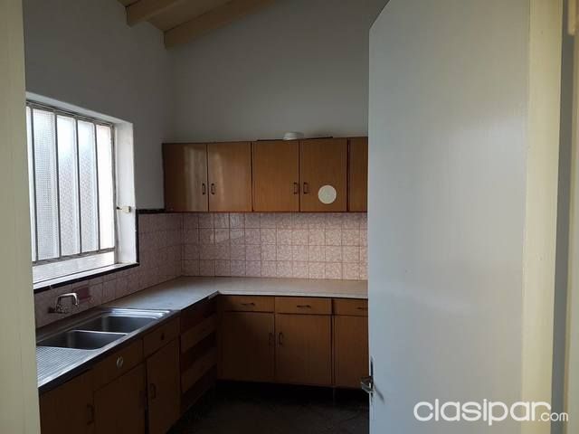 casa para oficina — foto 3