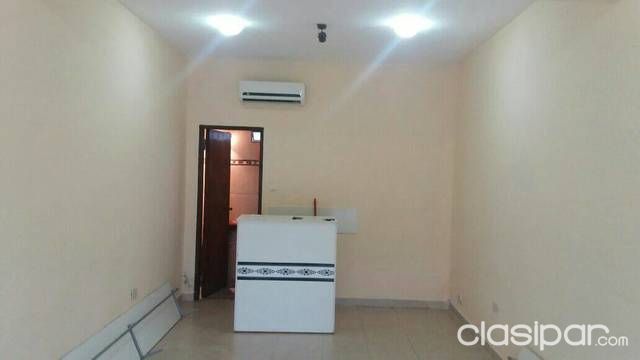 Barato y Lindo.. Zona Luque - Se alquila Salón a Estrenar — foto 3