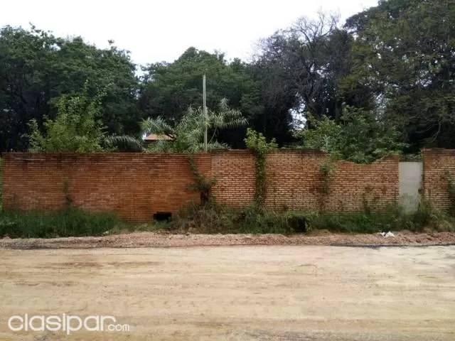 Dos Terrenos Detras El Shopping Pinedo — foto 3