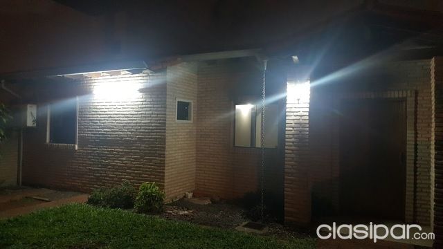 Fdo. de la Mora - Zona Sur - Inmediaciones del colegio Sudamericano. — foto 2