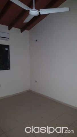 Fdo. de la Mora - Zona Sur - Inmediaciones del colegio Sudamericano. — foto 3