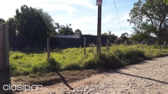 BUSCO COMPRAR 5 LOTES A 30 LOTES JUNTOS — foto 2