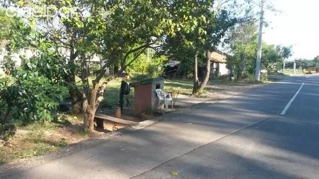 Vendo sobre Rta2 y Entrad Sanbernardino — foto 2
