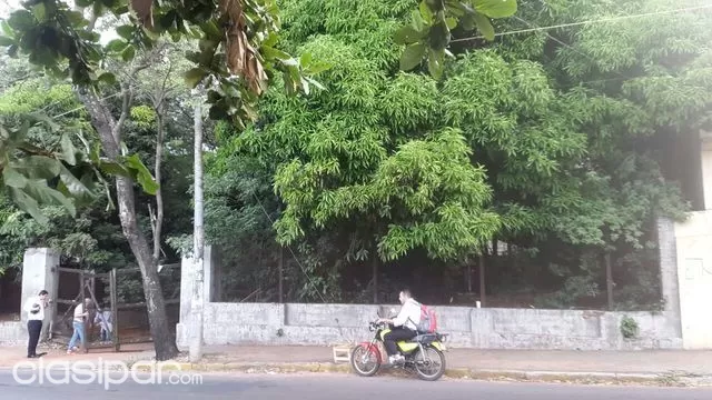 Atención Inversionistas, excelente oportunidad de inversión en zona mercado 4 — foto 2